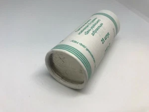 Ukraine 10 griven Day of the Ukrainian volunteer , 25 Coins, zinc alloy 2018 - Picture 1 of 9