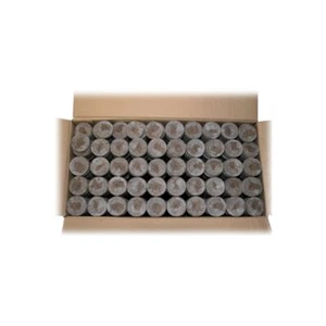 Jiffy Torfquelltopf 1000 Stk - Quelltöpfe Anzuchttopf Quelltabs (0,12 EUR/Stk) - Bild 1 von 1
