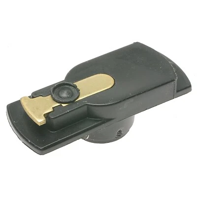 Rotor distribuidor camioneta Isuzu 1986-1995 SMP 1987 1988 1989 1990 1991 1992 Foto 1 de 4