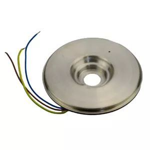 Edgetec® Heater Assembly-XH/ET - Picture 1 of 1