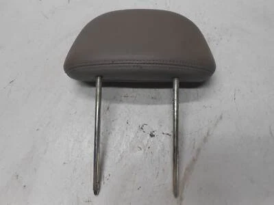 Dodge Caravan Town & Country 2001-2007 asiento central trasero reposacabezas reposacabezas Foto 1 de 4
