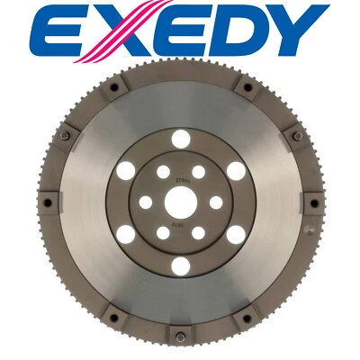 Volante de embreagem EXEDY CHROMOLY serve para 06-15 MAZDA MIATA MX-5 2,0L - Imagem 1 de 4