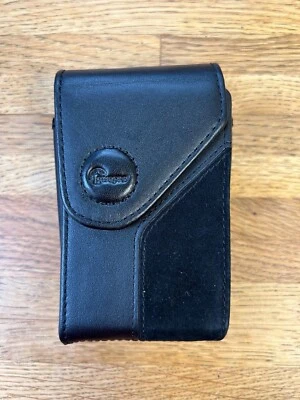 Lowepro Napoli 10 (LP130) case - Image 1 of 4