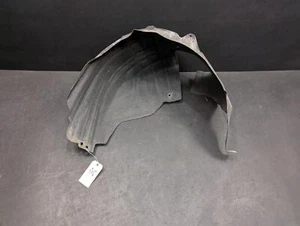 Rear Left Quarter Liner Splash Shield 76749-5RL0A 2021 Nissan Kicks S 2018-2022 - Picture 1 of 12