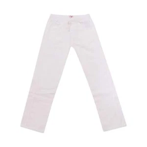 5713AP IL OWL boy kid line trousers baby pants - Picture 1 of 4