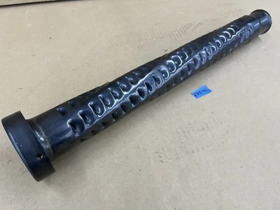 Перегородка Vance and Hines Viper / Scallop / Back-Slash 21890 - Изображение 1 из 4