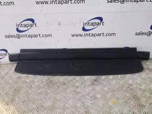 PARCEL SHELF/LOAD COVER VOLKSWAGEN PASSAT B6 2008 - Picture 1 of 8