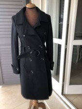 cappotto donna