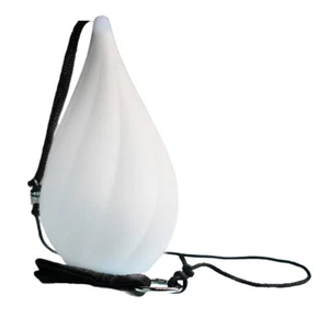 Poi Toy LED with Great Visual Effects for Children and Adult Performers - Bild 1 von 8