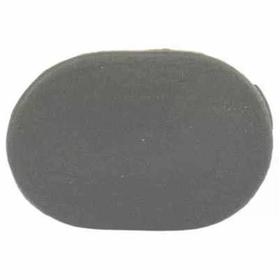 Genuine Ford 2002-2007 F-250/350 Super Duty Grip Handle Cover 2C3Z-7831459-AAA - Image 1 of 4