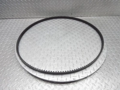 Indian Chieftain 2014 14-18 OEM polea piñón rueda dentada correa de transmisión final Foto 1 de 4