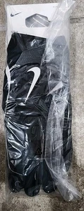 Guanti da calcio Nike Superbad 7.0..NUOVI IN PLASTICA AVVOLTI - Foto 1 di 5