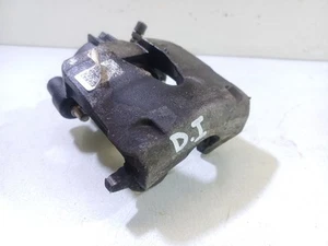 2Q0615123 FRONT LEFT BRAKE CALIPER / 2Q0615105 / 2853334 FOR VOLKSWAGEN POLO VI - Picture 1 of 10