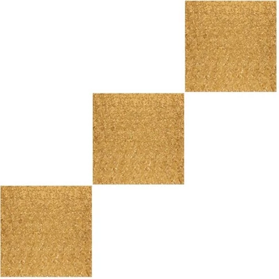  3 PCS Dekoration Hochzeit Hochzeitstischdeko Hochzeitsempfangdekorationen - Bild 1 von 4