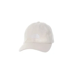 The North Face, Baseball-Mütze, Größe: ONE SIZE, Beige, Unisex (Erwachsene) #Wf2 - Bild 1 von 6