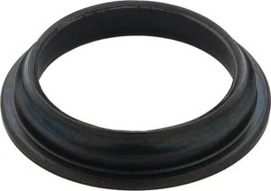 Tange-Seiki Passage Neu 1" 26,4mm Crown Race - Bild 1 von 1