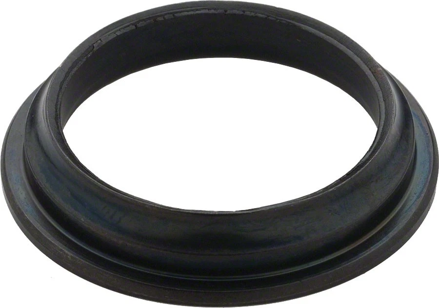 Tange-Seiki Passage New 1" 26.4mm Crown Race - Image 1 of 1