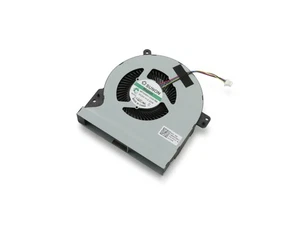 Asus 13N0-U9P0201 Original Lüfter (GPU) - Afbeelding 1 van 2