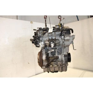 ⭐ MOTEUR COMPLET CHY POUR VOLKSWAGEN POLO (14-17) 6C 1.0 12V (44KW) BER. 2014 - Picture 1 of 14