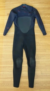 XCEL DRYLOCK FLEX FULLSUIT 3/2MM MENS SURF SURFING WETSUIT SIZE MEDIUM - Picture 1 of 10