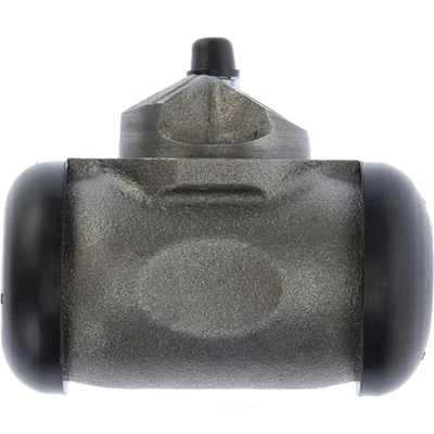Drum Brake Wheel Cylinder fits 1959-1964 Pontiac Bonneville,Catalina,Star Chief - Image 1 of 2