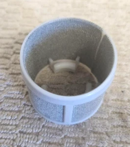 Prime Line 7-08376 Luftfilter, ersetzt Stihl 4221-140-1800, NOS - Bild 1 von 3