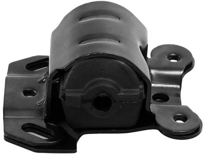 Montaje de motor delantero para Chevrolet S10 1982-1993 36469RDWB 1992 1983 1984 1985 Foto 1 de 2