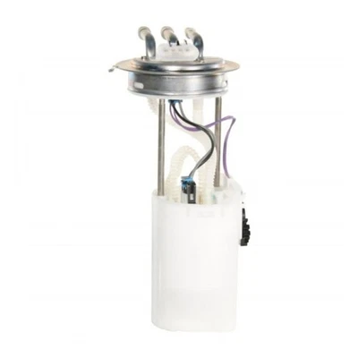 Kit de módulo de bomba de combustible ACDelco genuino para GMC Yukon/XL 1500 2002 2003 | En tanque Foto 1 de 4