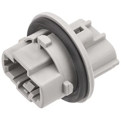 Enchufe de luz de señal de giro delantero SMP 2012 2013 2014 para Toyota RAV4 2012-2014 Foto 1 de 4