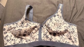 Women's Bra