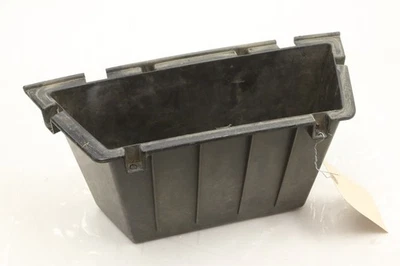 Guantera de almacenamiento Arctic Cat Wildcat 1000 LTD último modelo 13 2416-842 52877 Foto 1 de 3