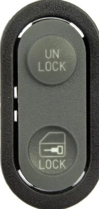 Door Lock Switch Front-Left/Right Dorman 901-015 - Picture 1 of 6