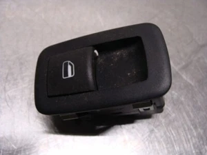 Interruptor ventana trasera izquierda derecha Dodge Dart GT 13 14 15 16 - Imagen 1 de 3