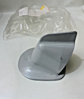 854061-9 Brand New Genuine Volvo OEM Exhaust Outlet - Image 1 of 4