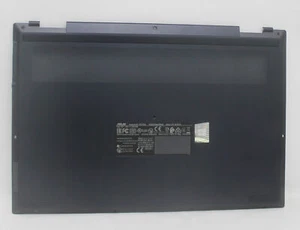 HQ20730819000 Asus Bottom Base Cover B5302Cba Expertbook B5 B5302Ce "GRADE A" - Bild 1 von 1