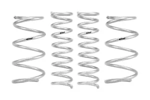 Eibach Pro-Lift-Kit de resortes para Subaru Crosstrek E30-77-010-03-22 2013-2017 - Imagen 1 de 1