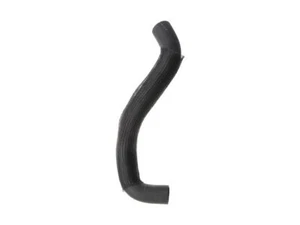 Lower Radiator Hose For 2003-2006 GMC Envoy XL 5.3L V8 2005 2004 YF994JM - Picture 1 of 1