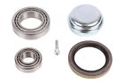 Front Right Wheel Bearing for Mercedes Benz E300d CDi 3.0 (03/2010-11/2016)