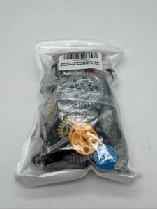 Seemey 116-Piece Technic Building Parts New in Package - Picture 1 of 8