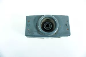 13-17 Audi Q5 8R Premium OEM Rear Differential Weight Mount Damper Holder 5072 - Picture 1 of 16