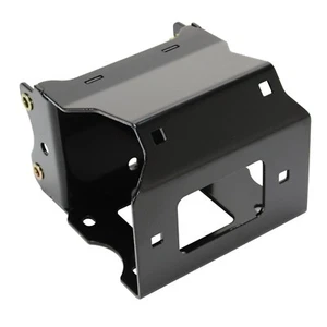 Soporte de cabrestante Extreme Max 5600.3160 ATV para Polaris Sportsman - Imagen 1 de 6