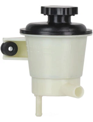 Depósito de dirección asistida para Mercury Mariner 2005-2007 CARDONE NUEVO Foto 1 de 4