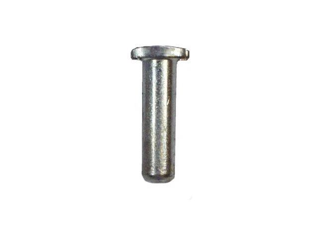 For 1967-1975 Chevrolet K10 Suburban Drum Brake Wheel Cylinder Link 76178CP 1972 - Image 1 of 2