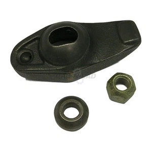 Perfect Circle 214-1048  Engine Rocker Arm - Bild 1 von 1