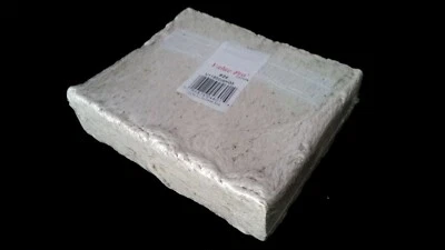 Rubbermaid Value Pro #24 拖把头 - V11800WH00 - 086876046014 — 第 1/3 张图片