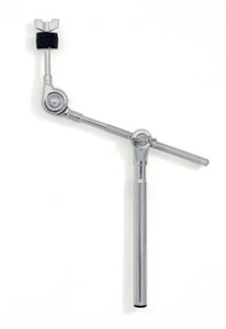 Gibraltar Mini Cymbal Boom Arm - Picture 1 of 1