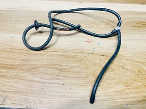 2002-2003 Chrysler Voyager hose WINDSHIELD WASHER 4717941AB OEM a1 - Picture 1 of 3