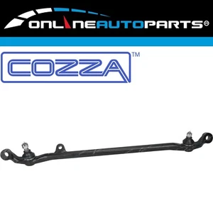 Centre Rod / Drag Link Joint for Holden Jackaroo/Rodeo 743mm 1988-2003 - Picture 1 of 1