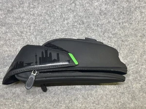 Bicycle Rear Saddle Bag - Picture 1 of 11