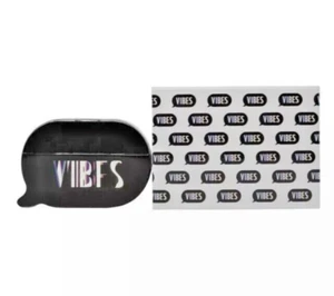 Kim Kardashian Kimoji Vibes Eau de Parfum 50ml Limited Edition Rare - Picture 1 of 2